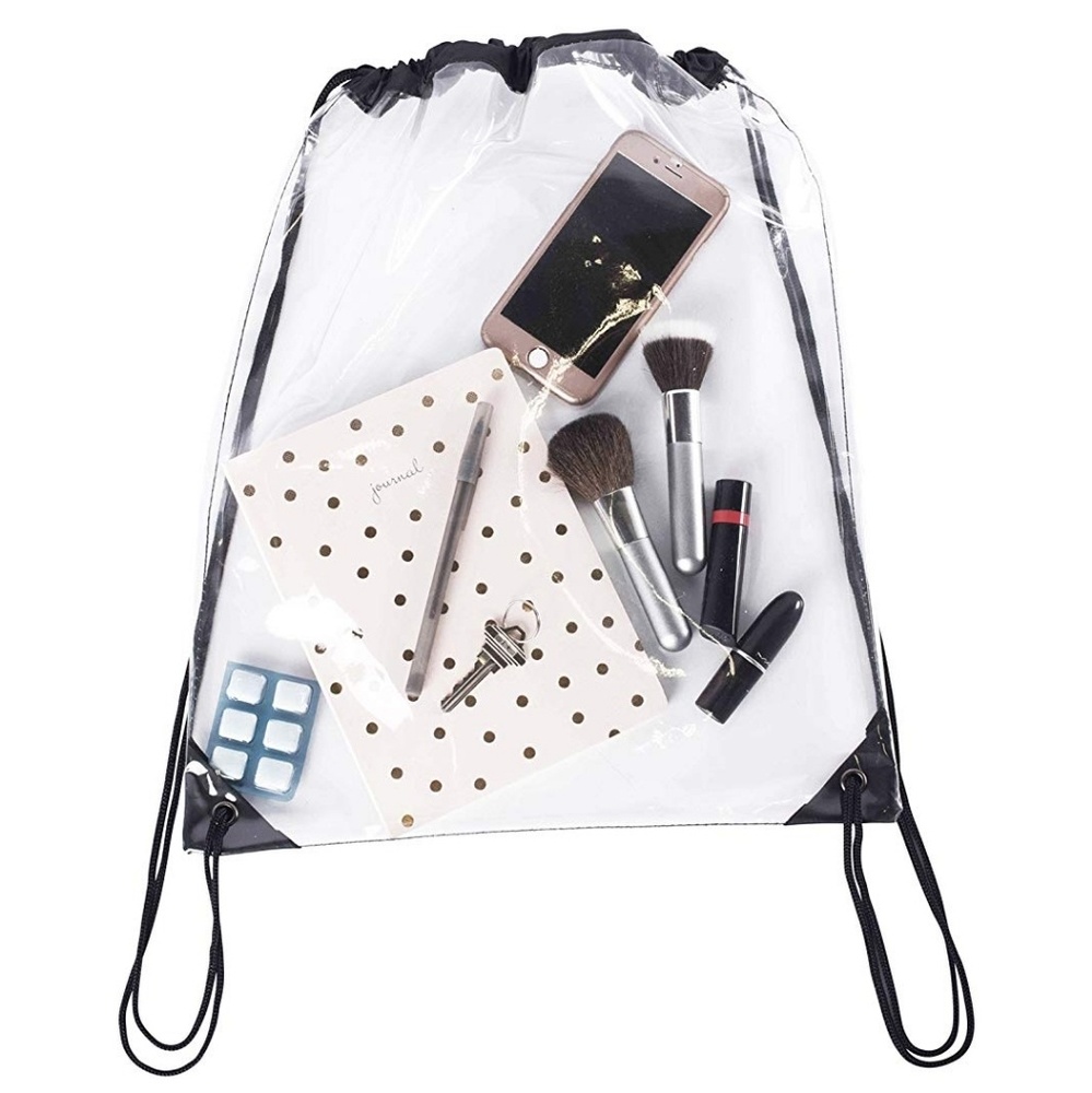 |⚡SALE! Game Day Ready |